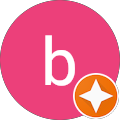 blckpgen blckpgen
