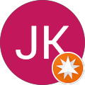 JK PSK JK PSK