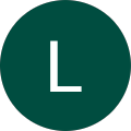 Leong Wai Leng Leong Wai Leng