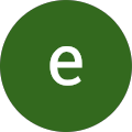 elina Ghaizan elina Ghaizan