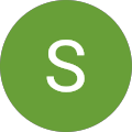 SHIRLEY. SIEW SHIRLEY. SIEW