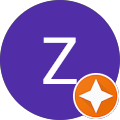 Zulazmi Zulazmi