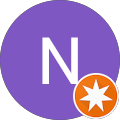 NFY 279 NFY 279