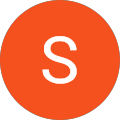 SG. Trading SG. Trading