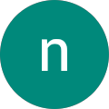 nadia hussin nadia hussin