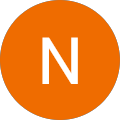 Norlis Ishak Norlis Ishak