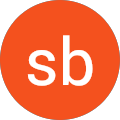 sb mine sb mine