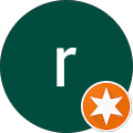 rozita ali rozita ali