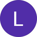 Leelawathy Leela Leelawathy Leela