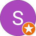 Shamsul Zawal Mohd Saiyudi Shamsul Zawal Mohd Saiyudi