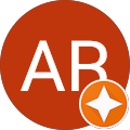 AR Properties AR Properties