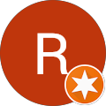 Roshni Matthews Roshni Matthews