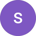 siti siti