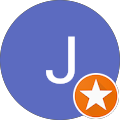 J S J S