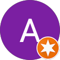 A A A A