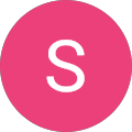 Sulin Sulinphiliezje Sulin Sulinphiliezje