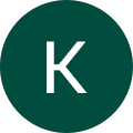 Kuna Sani Kuna Sani