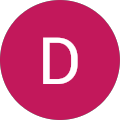 Danik Widistuti Danik Widistuti