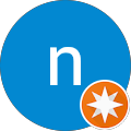 nursina Abdullah nursina Abdullah