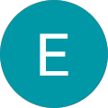 Ell Maharani Ell Maharani