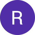 Roggiini Roggiini