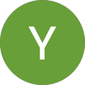 Yose Mey Yose Mey