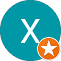 Xindy Latin Xindy Latin