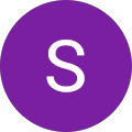 Syahrizat Sulaiman Syahrizat Sulaiman
