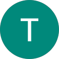 Tun Maria Tun Maria