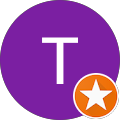 Tailor TAI-Lor Tailor TAI-Lor