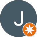 JenChun Ng