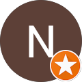 NURIAN NURIAN