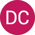 DC DC