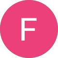 Felicia melaya ak Berinau Felicia melaya ak Berinau