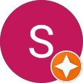 Siu Kuang Siu Kuang