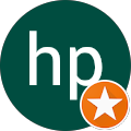 hp H hp H