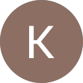 Katherine Liya Katherine Liya