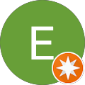 Edwin T Edwin T