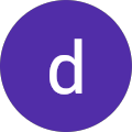 diela dia diela dia