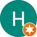 Haiqal Loh Haiqal Loh