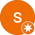 shng sam shng sam