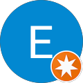 Eddy Irwan Eddy Irwan