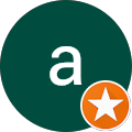 ammar rahman ammar rahman