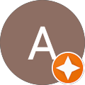 Arfiyan Arsad Arfiyan Arsad