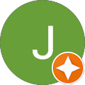 J H J H