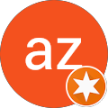 az azimuth az azimuth
