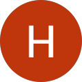 Hadia Army Hadia Army