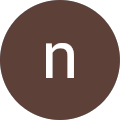 nrjnnah nrjnnah