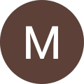 MAHLOK LIAR MAHLOK LIAR