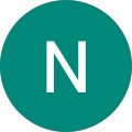 N H (Naz) N H (Naz)